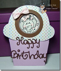 clip_image014 clip_image014