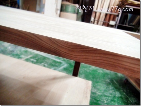 철천지DSC05957-20120518-182624 철천지DSC05957-20120518-182624
