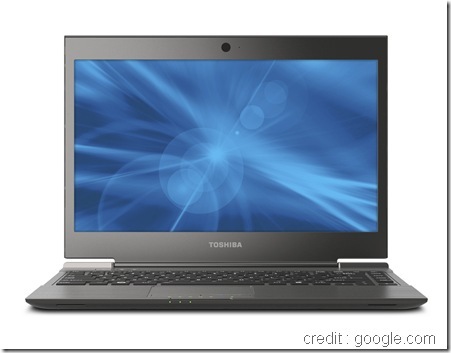 [toshiba-portege-z830-ultrabook_01_thumb%255B7%255D%255B3%255D.jpg]