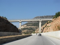 IMG_1723 IMG_1723