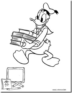 dia del libro colorear (1) dia del libro colorear (1)