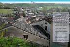 http://www.c3ew.com, Tableaux poétiques