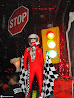 MattLAN 9 photo 17