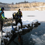 Krakow - Ice Diving -16.JPG