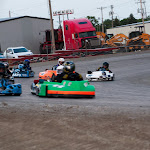 DSC_5614.JPG