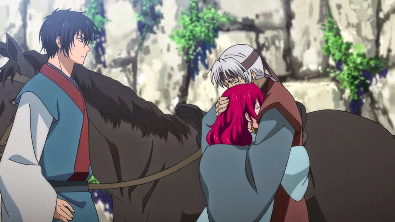 [Akatsuki%2520-%252004%2520-25%255B2%255D.jpg]