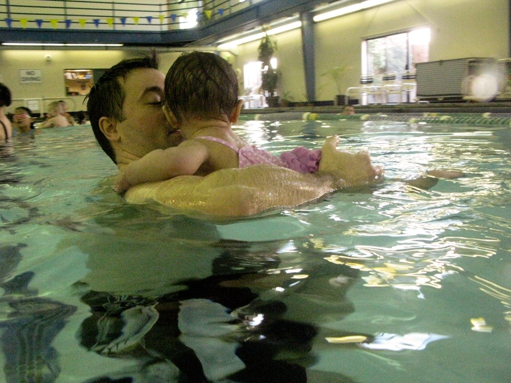 [IMG_7498%255B4%255D.jpg]