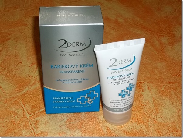 For Life 2Derm  (2)