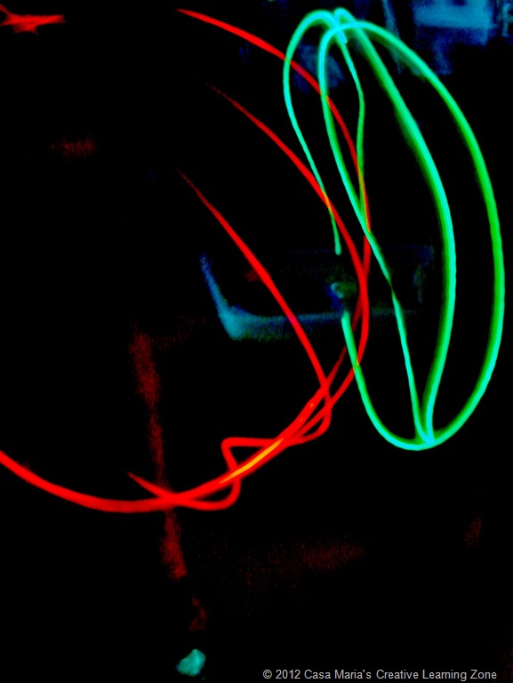 [DSC09972%255B10%255D.jpg]