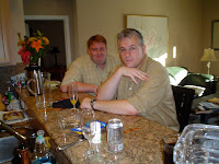 DSC01921.JPG