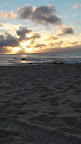 hawaii