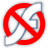 Flashblock icon