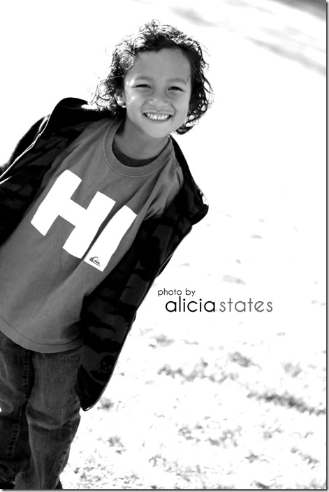 alicia-states-utah-kauai-family-photography003 