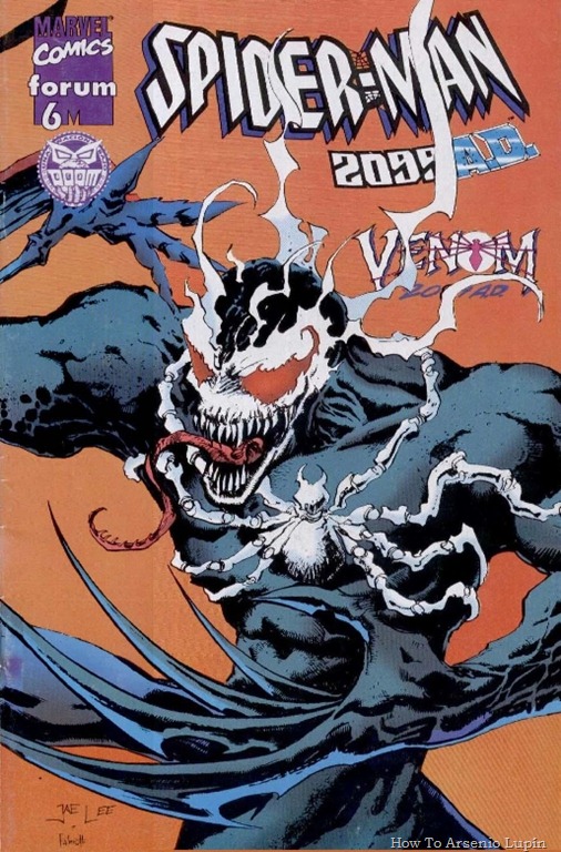 [P00007%2520-%2520Spiderman%2520v2%2520%25236%255B2%255D.jpg]