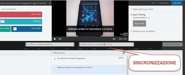 sincronizzazione-sottotitoli sincronizzazione-sottotitoli