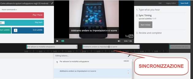 sincronizzazione-sottotitoli