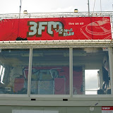 IMGP6635.JPG