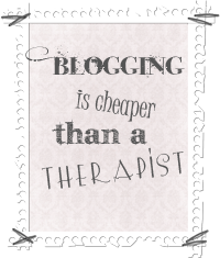 [blogging%2520is%2520cheaper%2520button%2520copy%255B2%255D.png]