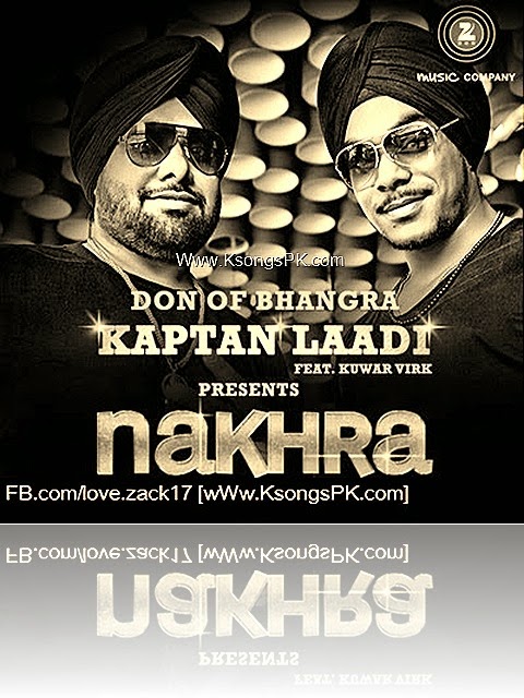 Kaptan Laadi NAKHRA, Kaptan Laadi NAKHRA mp3, Kaptan Laadi NAKHRA mp3 download, new song of Kaptan Laadi NAKHRA song, Kaptan Laadi NAKHRA song download, download Kaptan Laadi NAKHRA mp3, download Kaptan Laadi NAKHRA song full, Kaptan Laadi NAKHRA mp3 full download free download Kaptan Laadi NAKHRA, mp3 Kaptan Laadi NAKHRA free, Kaptan Laadi NAKHRA punjabi, new punjabi song Kaptan Laadi NAKHRA download, full, new, free. Kaptan Laadi NAKHRA, Kaptan Laadi NAKHRA mp3, Kaptan Laadi NAKHRA mp3 download, new song of Kaptan Laadi NAKHRA song, Kaptan Laadi NAKHRA song download, download Kaptan Laadi NAKHRA mp3, download Kaptan Laadi NAKHRA song full, Kaptan Laadi NAKHRA mp3 full download free download Kaptan Laadi NAKHRA, mp3 Kaptan Laadi NAKHRA free, Kaptan Laadi NAKHRA punjabi, new punjabi song Kaptan Laadi NAKHRA download, full, new, free.