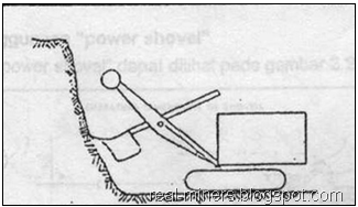 clip_image002