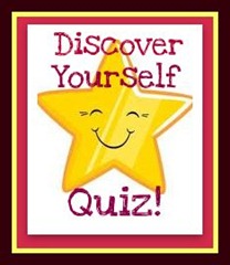 discover yourself discover yourself