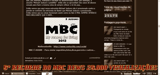 25000 VISUALIZAÇÕES 25000 VISUALIZAÇÕES