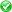 [icon-enable%255B2%255D.png]