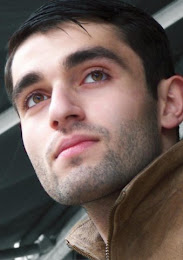 Damian Savieri Dating Expert