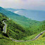 danang-haivan.jpg