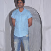 Thedal Book Launch Event Gallery 2012
