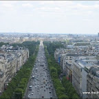 l025.jpg