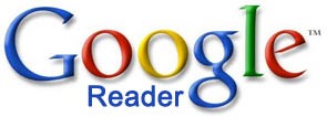 [Google%2520Reader%2520-%2520logo%255B5%255D.jpg]