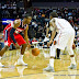 keithcoward.com-0924.jpg