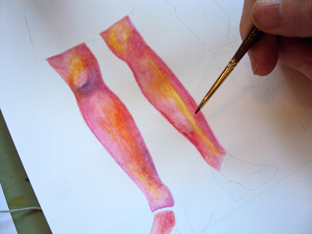 [CoolLegs17%255B5%255D.jpg]