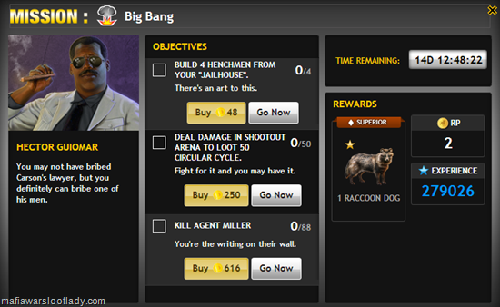 [part9a%255B3%255D.png]