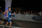 Kurt Beisch, Omaha - IM Arizona