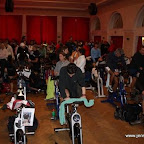 Event Troisdorf 075 (Custom).JPG