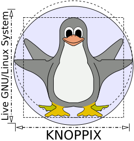 [Knoppix-logo%255B4%255D.png]
