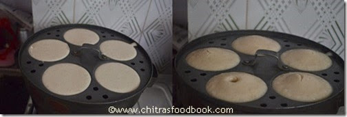 oats-barley-idli-step3