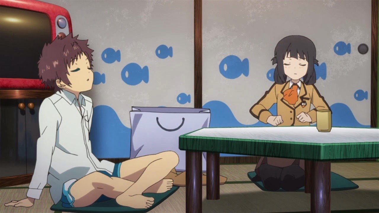 [Nagi%2520no%2520Asukara%2520-%252016-9%255B2%255D.jpg]