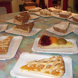 DSCF3234.JPG