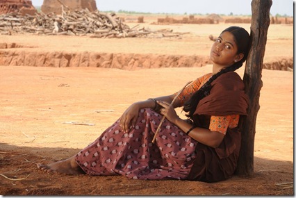 Vaagai-Sooda-Vaa-photos-_22_