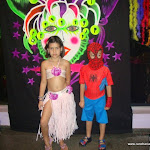 DSC05458.JPG