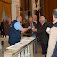 COTA Photo Album - 4° Raduno COTA di Pordenone 2009 
