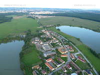 Haklovy_Dvory_011.JPG