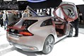 Hyundai-i-oniq-Concept-11 Hyundai-i-oniq-Concept-11