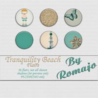 TB-Romajo-preview-flairs TB-Romajo-preview-flairs