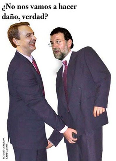 rajoy-zapatero-color%B%D