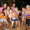 carnavalpompeu2012_sexta1dia_264.JPG