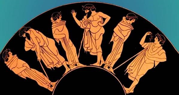 [clip_image018%255B3%255D%255B2%255D.jpg]